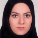 دکتر مهران دهخدانیا