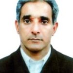 دکتر عبدالحکیم فاضلی