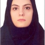 دکتر فرزانه فاضلی