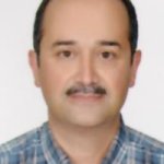 دکتر مهران طارمسری