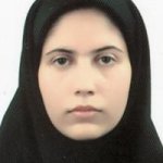 دکتر سمیرا امانی کلاریجانی