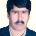 دکتر عسگر اژدرزاده اسکویی