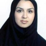 دکتر وحیده صدرا