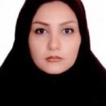 دکتر مهدیه نخبه زعیم