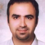 دکتر شهرام سواد