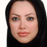 دکتر روشنک یزدانی