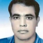 دکتر سیدحمید بخشایش