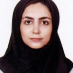 دکتر نینا جوادیان کوتنائی