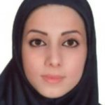 دکتر مهناز فاضلی زارچی