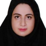 دکتر هانیه حسین پور خشندرق