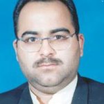 دکتر سیدرفیع حسینی