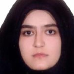 دکتر پریسا ذوالفقاری