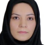 دکتر شهرزاد خسروی
