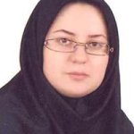 دکتر ارزو پورگلزار