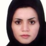 دکتر هوشنگی دوغائی