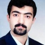 ایمان کاشانی