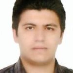 دکتر مهران تیموریان