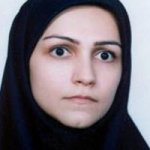دکتر ربابه حسینی سادات