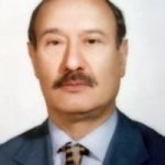 دکتر رسول عباسقلی زاده