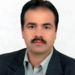 دکتر سیدحمید نیکنام