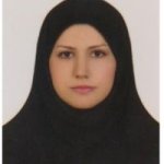 دکتر یاسمن صراف زاده