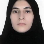 دکتر آرزو ابوالفتحي