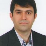 دکتر مهران طهماسبی گنجور