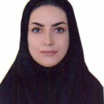 دکتر هما قلعه نوئی
