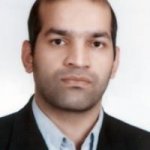 دکتر سیدمصطفی پشنگ