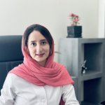 دکتر فلورا فردوسی
