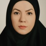 دکتر تهمینه کریمیان