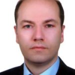 دکتر کوروش صدرالدینی