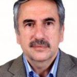 جهانگیر کشاورز