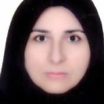 دکتر سونیا پورحقی