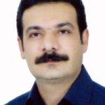 دکتر بیژن جهاندیده