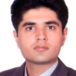دکتر رسول اربابی کلاتی