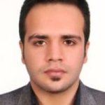 دکتر امین یزدانی