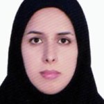 دکتر ایمان شعفدل پور