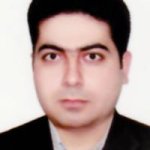 دکتر احمدعلی شفیعی زاده