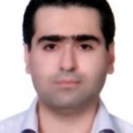 دکتر اسماعیل خیرخواه