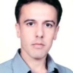 دکتر مسعود اسمعیل زاده حصاروییه