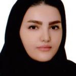 دکتر زینب ناصری