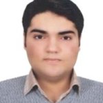 دکتر سیدمصطفی پورمیرافضلی