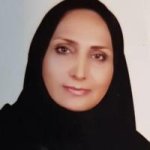 دکتر هما قیروانی