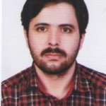 دکتر امان الله قاسم زاده عقیانی