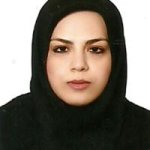 دکتر شبنم وظیفه خواه