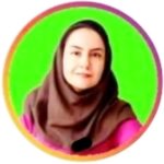 دکتر لیلا عرفان پرست