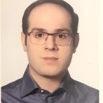 بیژن سماوات
