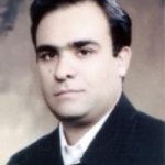دکتر سیاوش شیرزادی