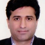 دکتر جهانبخش اسدی پائین لموکی